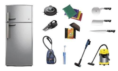 Houseware-Appliances.-newjpg