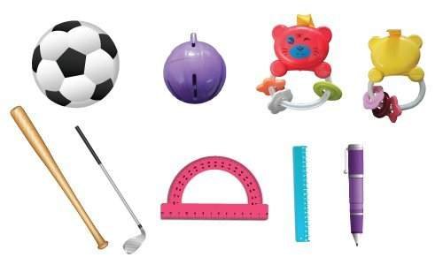 Novelties-toys-new