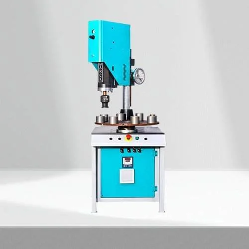 3-ROTARY-ULTRASONIC-WELDING-MACHINE-fotor-bg-remover-20241026153329 (2)